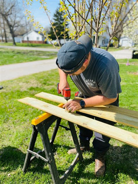 How to Make Raised Beds for Your Garden - Urban Homestead Life