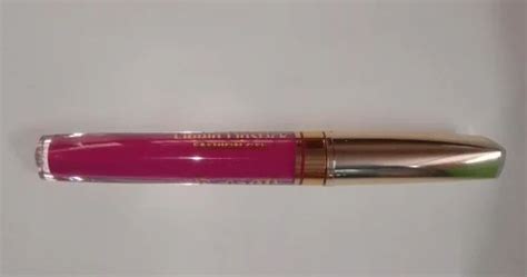 Natural Pink Matte Liquid Lipstick, 10 ml at best price in Rohtak | ID ...