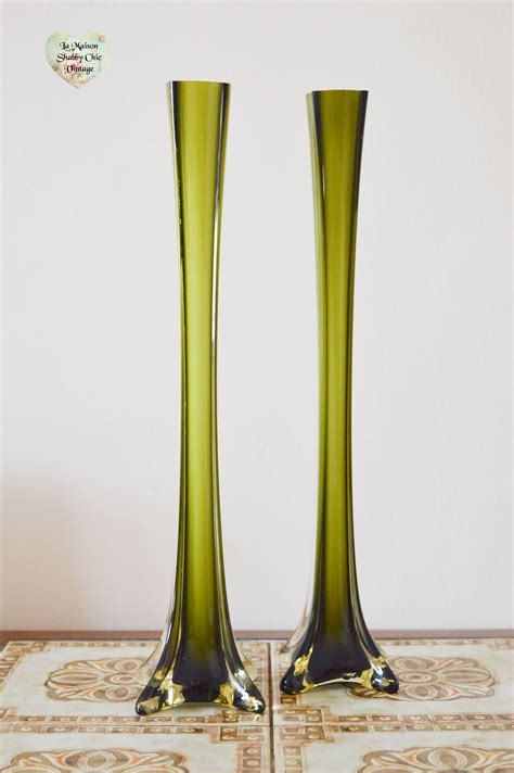 22 Best Tall Clear Plastic Cylinder Vases | Decorative vase Ideas