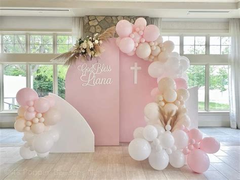 Pin On BALLOON CREATIONS