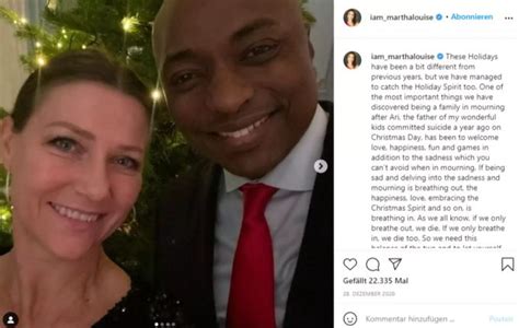 Norwegen Prinzessin Märtha macht Liebesferien mit Sex Guru Nau ch