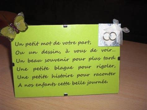 Message Pour Livre D Or Anniversaire Elevagequalitetouraine