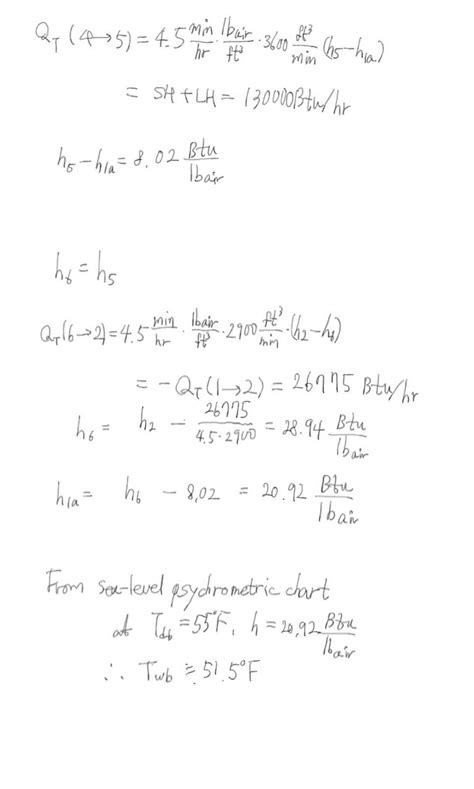 34 PE Mechanical Thermal And Fluid System Practice Exam 2019 Suma