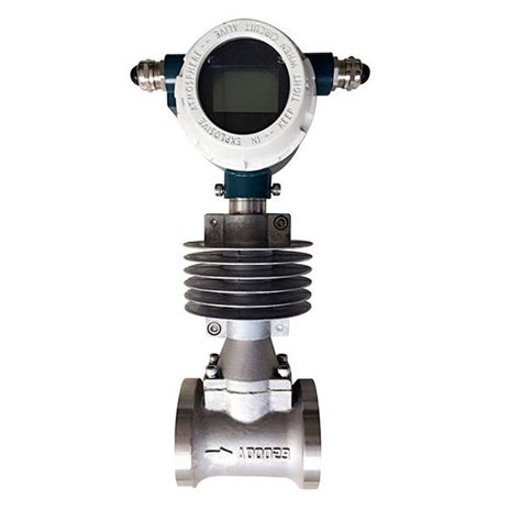 A Brief Analysis of The Structure Design and Calibration Requirements ...