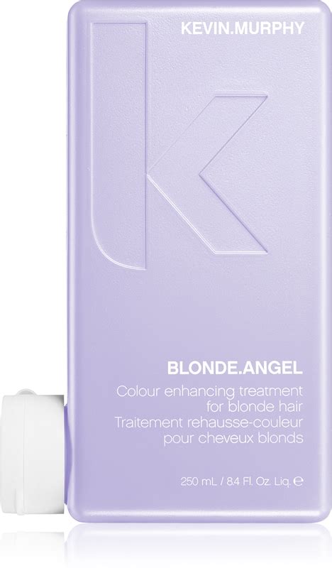 Kevin Murphy Angel Blonde Intensivkur für blondes und meliertes Haar Notino