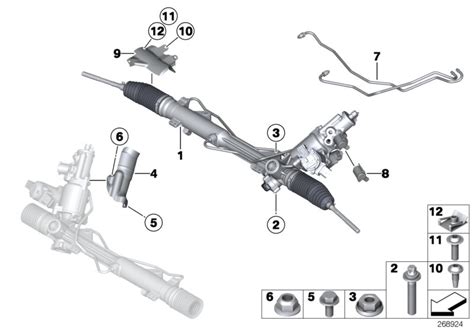 Diagrama De Power Steering Bmw 328i 2007 Bmw 328i Fuse Box D