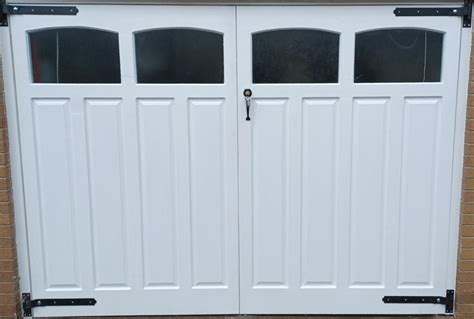 For Gates And Doors A Timber Gates And Garage Doors