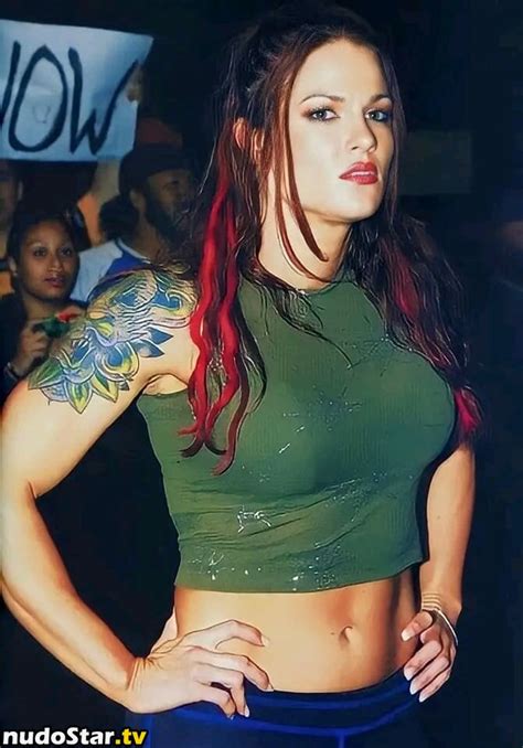 Amy Dumas Lita Machetegirl Nude Onlyfans Photo Nudostar Tv