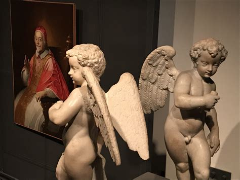 PERCORSI ARTISTICI Al Museo Antoniano Veneranda Arca Di Sant Antonio