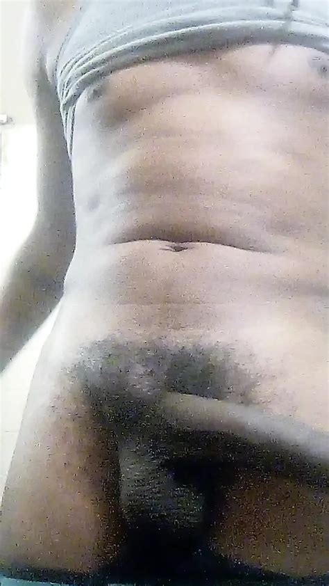 Dl Black Femboy With Thick BBC And Plump Fat Booty Gay Porn Feat SweetDWillie456 XHamster