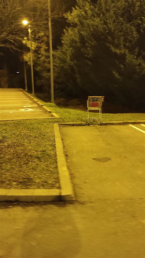 Gittertier vs Wild 🍿 : r/Gittertiere