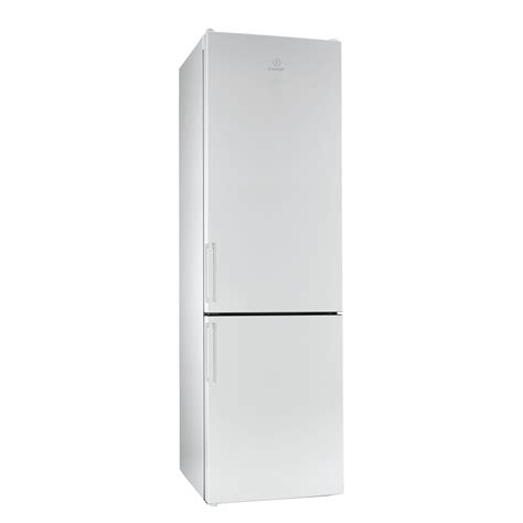Indesit ETP 20 инструкция