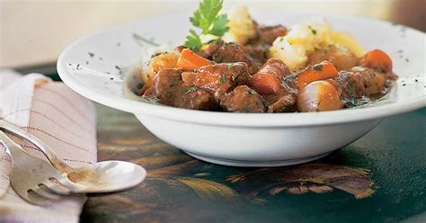 10 Best Beef Stew Golden Mushroom Soup Recipes Yummly