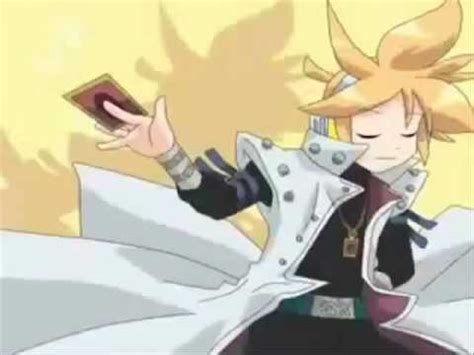 Vocaloid Gay Bar Youtube