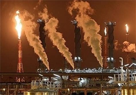 Us Sanction Waiver For Iran Oil Imports Likely Report Economy News