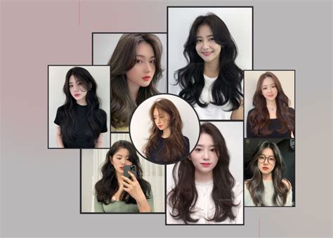 Ki U T C Layer N M T Tr N P Hot Nh T Tiki