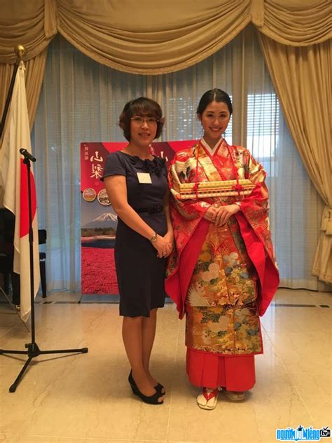 Hot girl Phạm Ngọc Linh