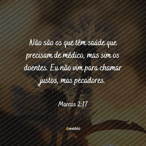 9 frases ditas por Jesus que você deve decorar e repetir todo dia