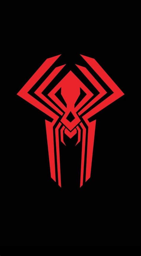 Pin By Alfredo Ortiz On Marvel In Spiderman Lockscreen Marvel