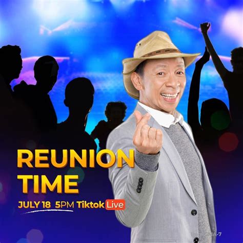 Kuya Kim Returning With New Show