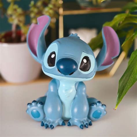 Lilo Stitch Angel Und Stitch Mit Schrulle Nachtlicht Elbenwald