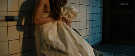 Nude Video Celebs Angelina Strechina Nude Mir Druzhba Zhvachka S02e03 2021