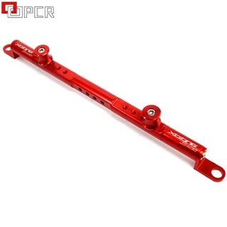 Motorcycle Cnc Aluminum Scooter Balance Lever Steering Damper