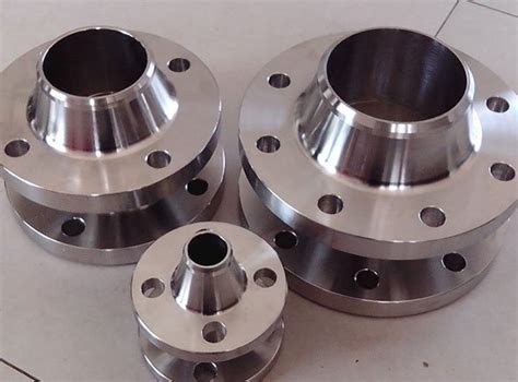 Haynes Flanges Inconel Flanges Inconel Uns N Flanges