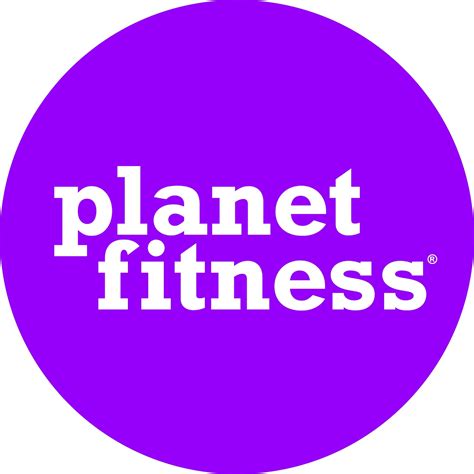 Compensation and Benefits Overview for Planet Fitness Staff 12