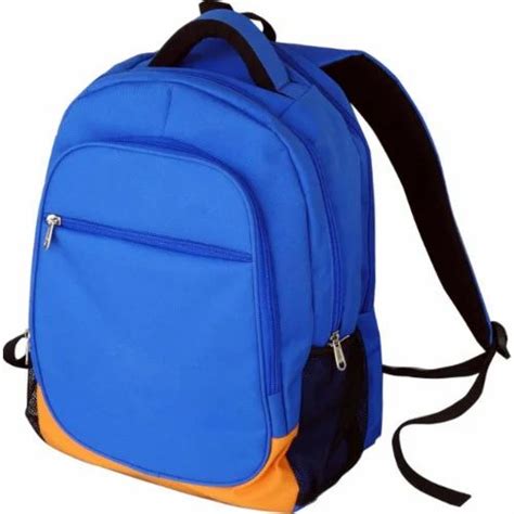 School Bags In Chennai Tamil Nadu School Bags School Backpack Price