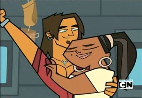 3x03 Super Happy Crazy Fun Time Japan Total Drama Island Image 13674165 Fanpop