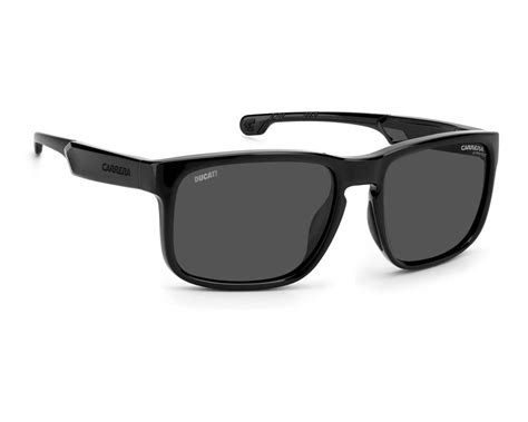 Carrera Sunglasses Ducati Carduc 001 S 807 Ir