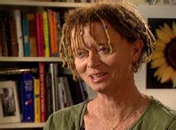 Anne Lamott Biography, Anne Lamott's Famous Quotes - Sualci Quotes 2019