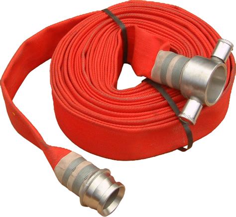 Hose Couplings Fire Fighting Equipment