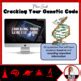 Cracking Your Genetic Code Pbs Nova Documentary Movie Guide Tpt