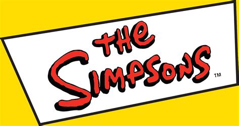 The Simpsons logo image - Yahoo! Search Results | The simpsons show ...