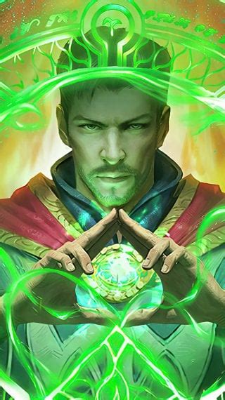 Fondos de pantalla hentai Fondos de pantalla HQ Imágenes