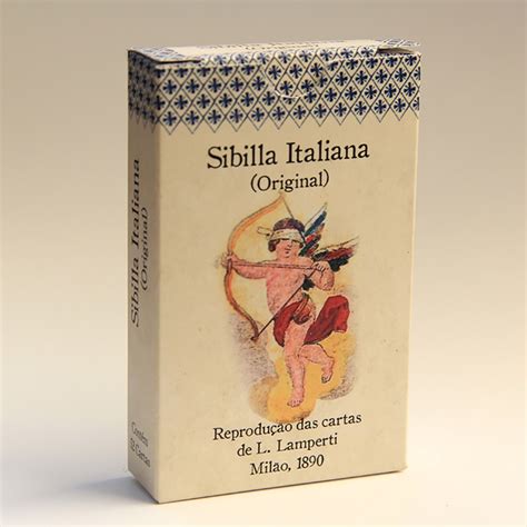 Sibilla Italiana Original Shopee Brasil