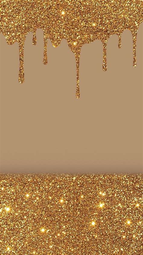 17 Best images about Glitter iPhone Wallpapers on Pinterest | Sparkle ...