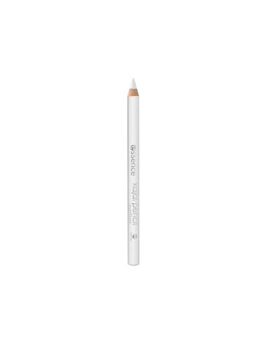 Essence Kajal Pencil 04 White 1g