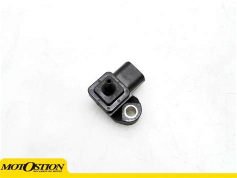 Sensor Presion Atmosferica Yamaha TMAX 530 ABS 2017 2018