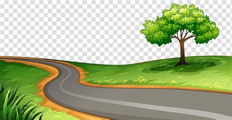 Road Background Clipart Hd Enjoy and share your favorite beautiful hd ...