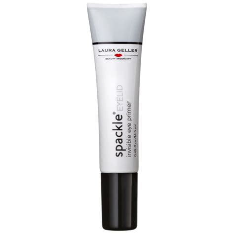 Laura Geller Spackle Eyelid Invisible Eye Primer Skinstore