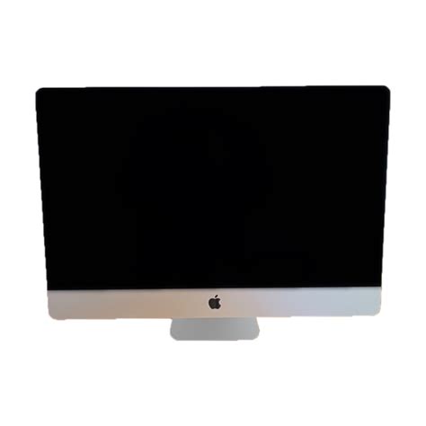 人気新品入荷 iMac 27 inch Late 2013 asakusa sub jp