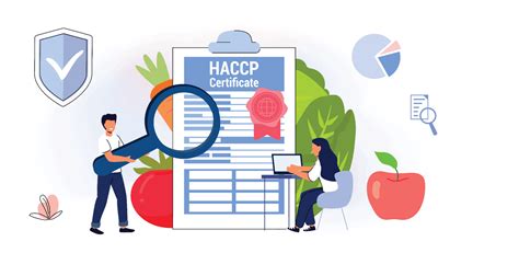 Your Guide To A Robust Haccp Plan