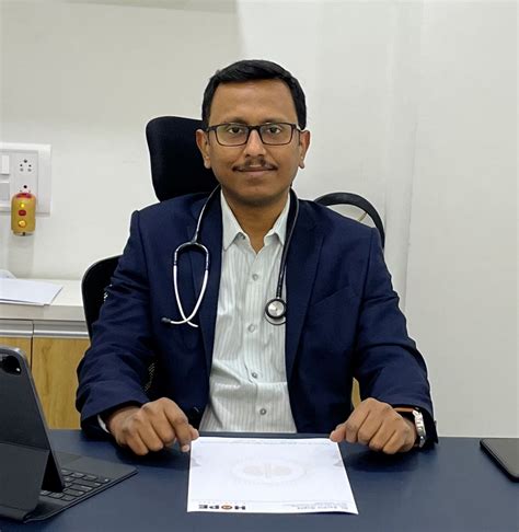 Dr Sachin Gupta