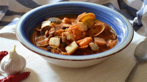 Zuppa Alla Valdostana La Ricetta Del Piatto Tipico Ricco E Saporito