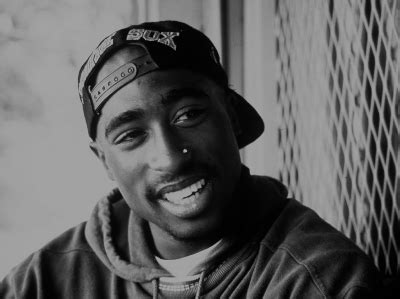 Tupac last words revealed | Drum