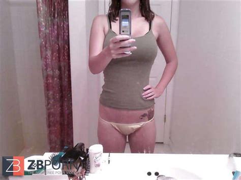 Enormously Fantastic Huge Titted Dark Haired By ShaCo ZB Porn