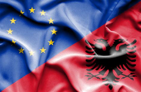 3,151 BEST "Albania Flag" IMAGES, STOCK PHOTOS & VECTORS | Adobe Stock